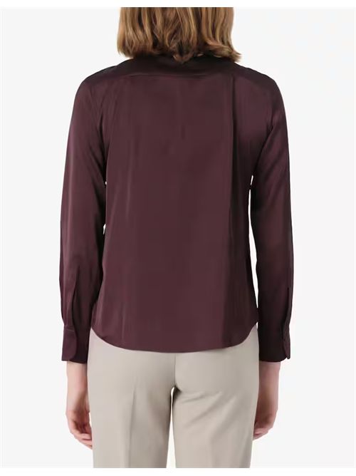  EMME MARELLA | NAPLES130/005